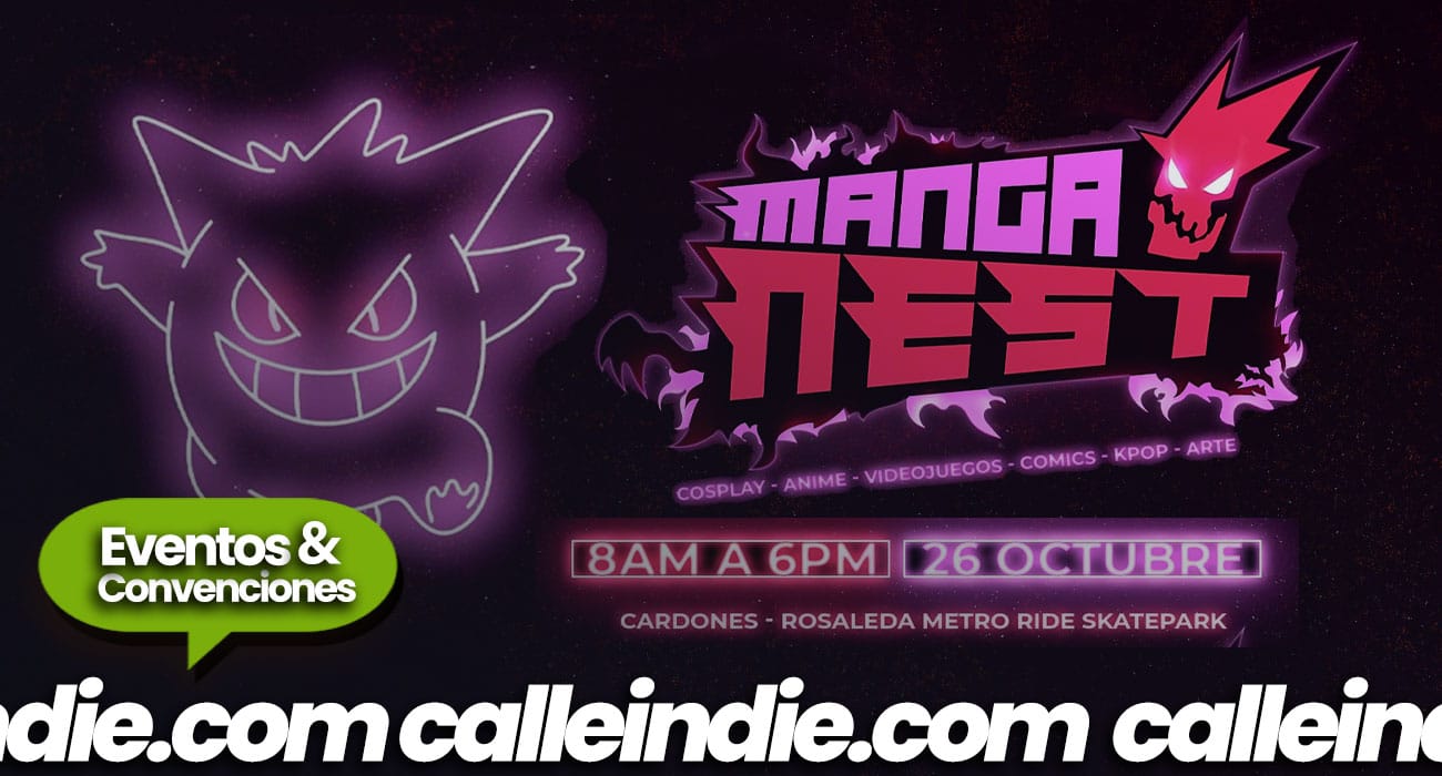 0101 Destacada MANGANEST DESTACADA 1