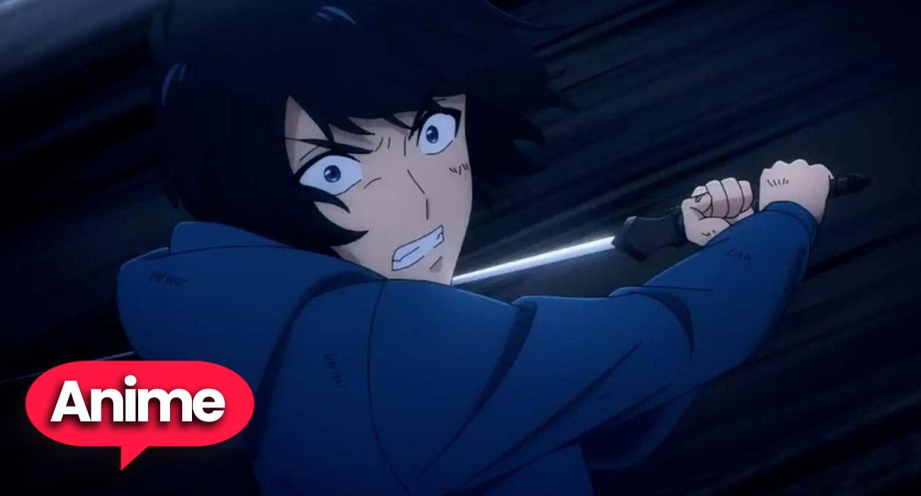 0101 Destacada SOLO LEVELING TEMP 2