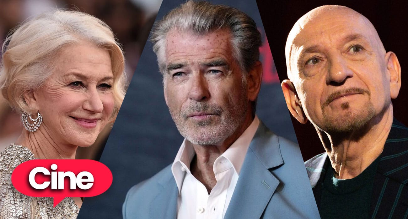 The Thursday Murder Club