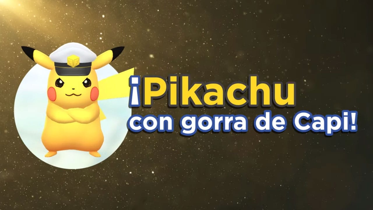 0101 POKEMON 02