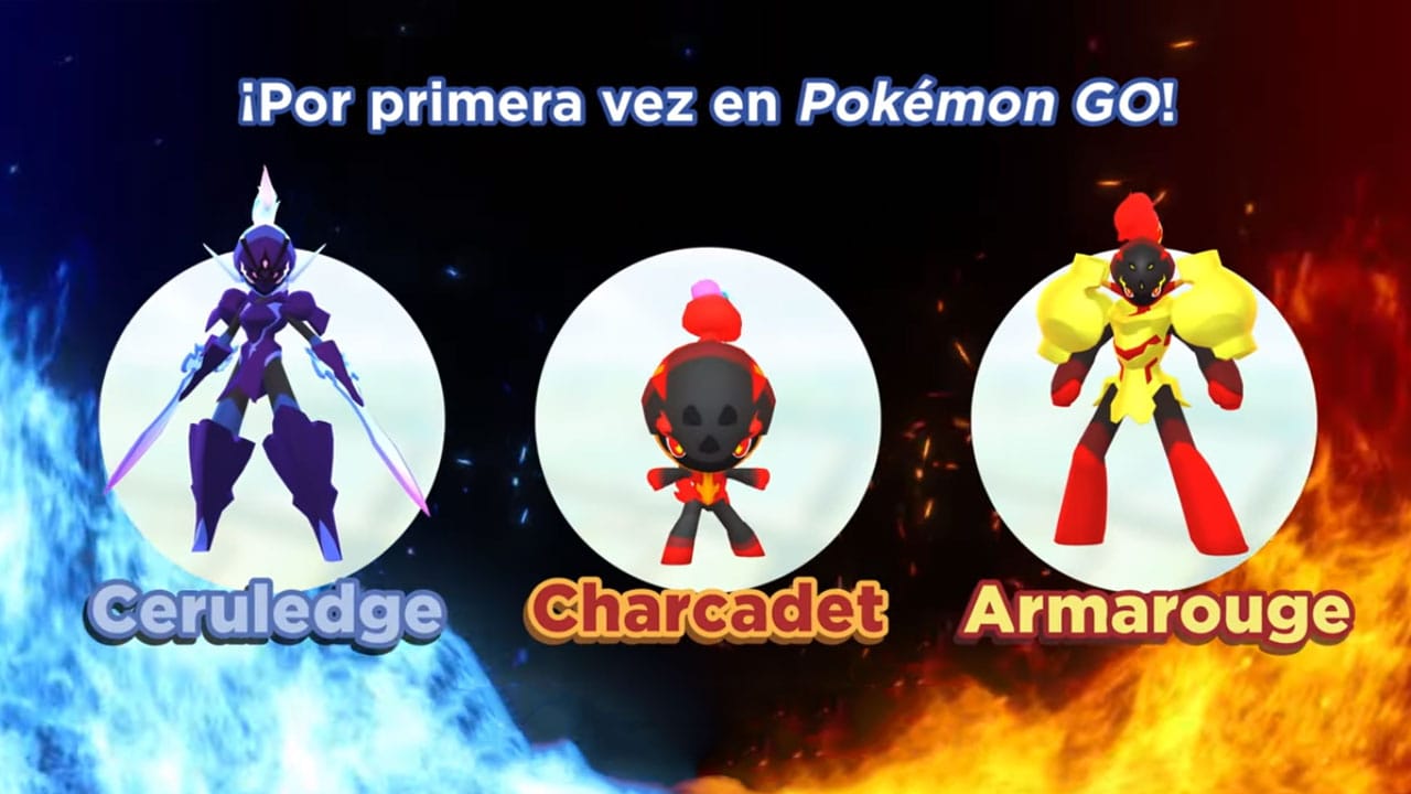 0101 POKEMON 03