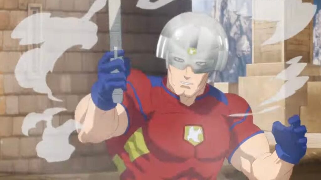 0102 Suicide Aquad ANime 05