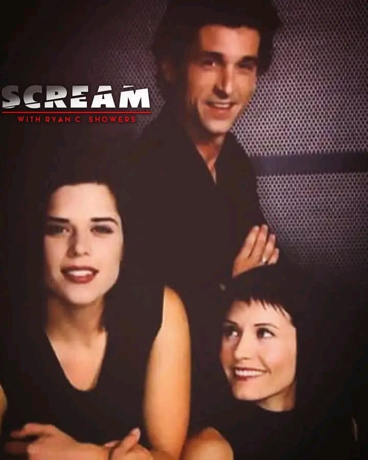 SCREAM VII - Calle Indie 01