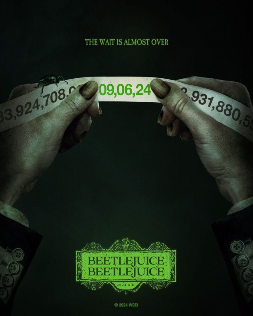 425302481 775648971263636 1760942738007696055 n