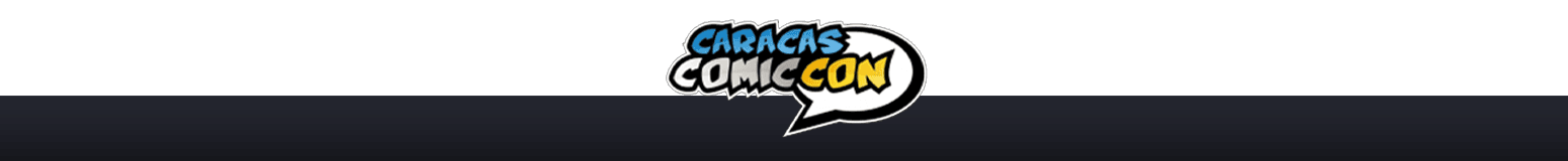 Banner Caracs Comic Con Horizontal 04 1