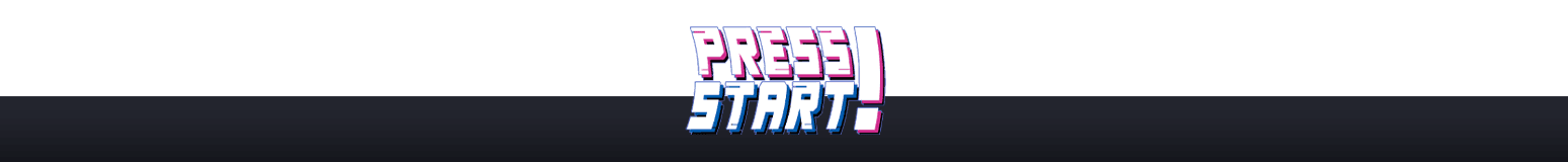 Press Start - Calle Indie