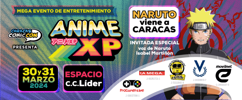 Banner patrocinantes 1200x500 Flyer con Patrocinantes AXPMAR2024