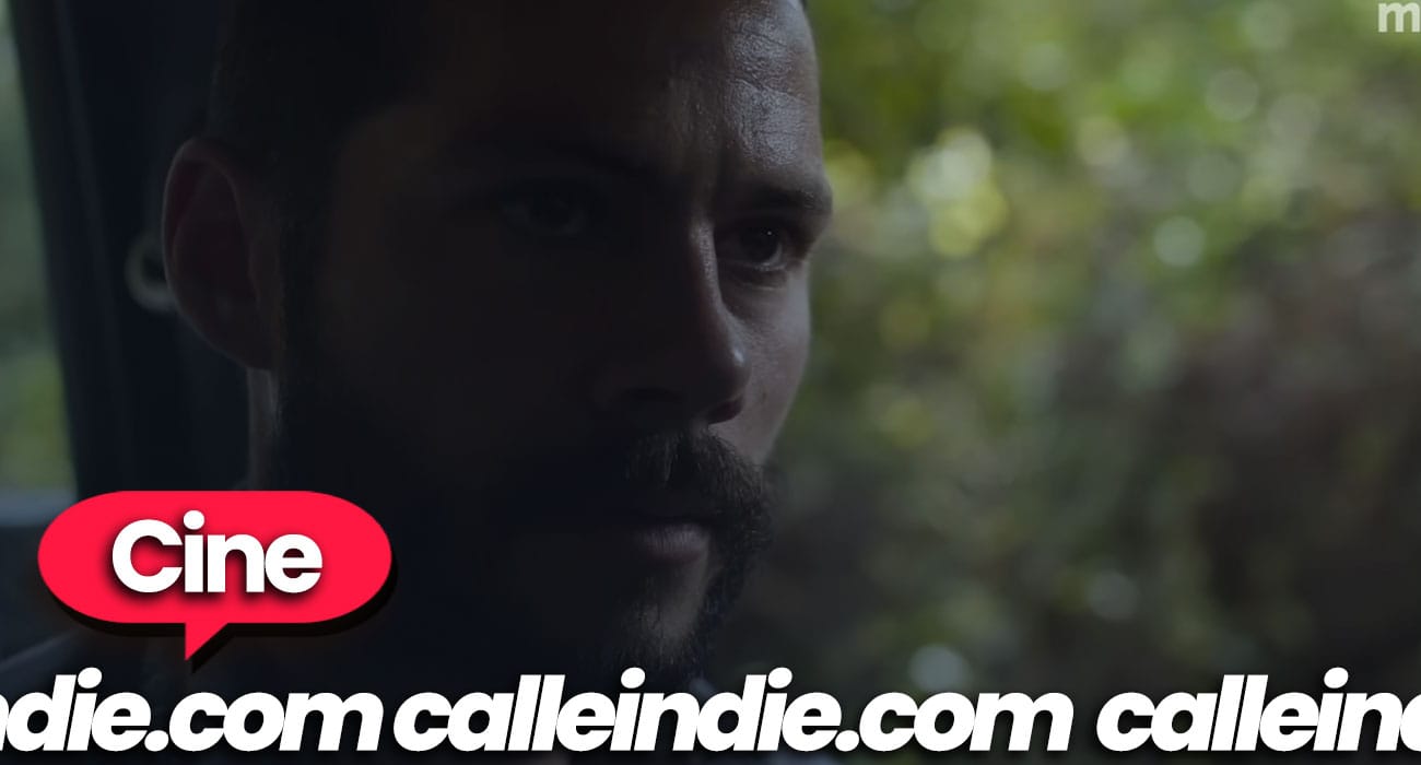 Caddo Lake - Calle Indie