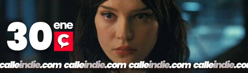 Compañera Perfecta - Calle Indie