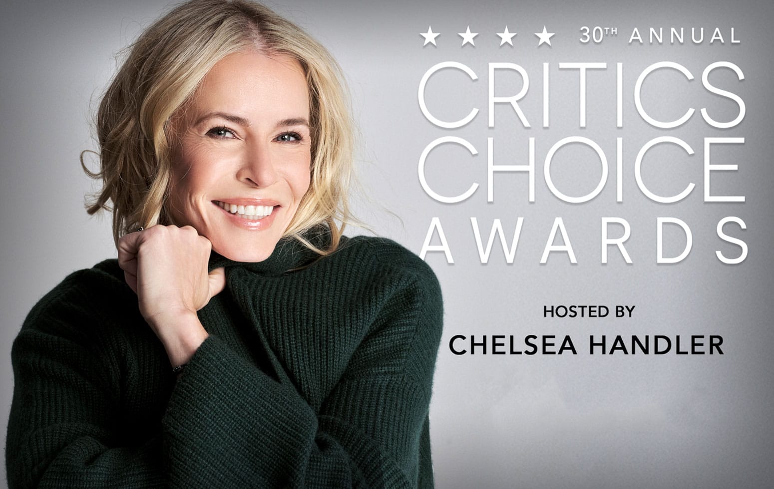 Critics Choice Awards 2025 Critics Choice Awards 2025
