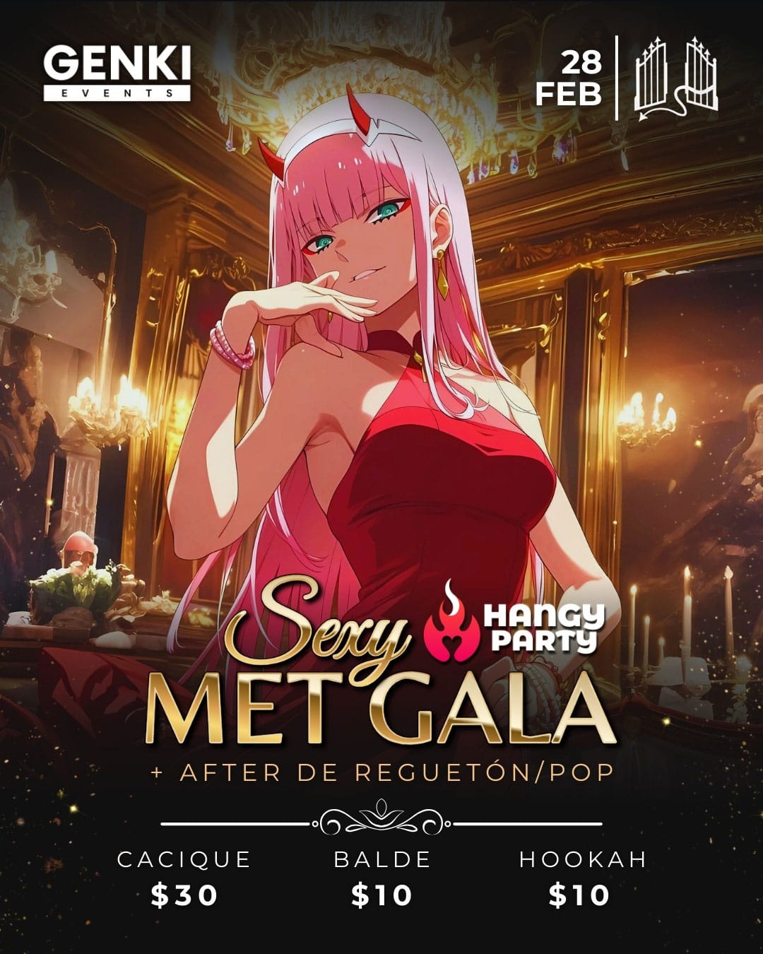Flyer 1