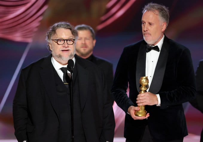 Ganadores de los Globos de Oro 2023 (Lista Completa) 12 FmKFZC3XEAInQlg