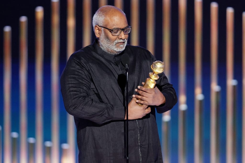 Ganadores de los Globos de Oro 2023 (Lista Completa) 7 FmOigtVagAAPpUP