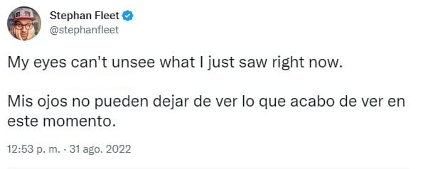 Fmm4iCbWAAIIipss000sM