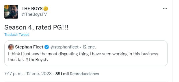 Fmm4iCbWAAIIipssdddsM