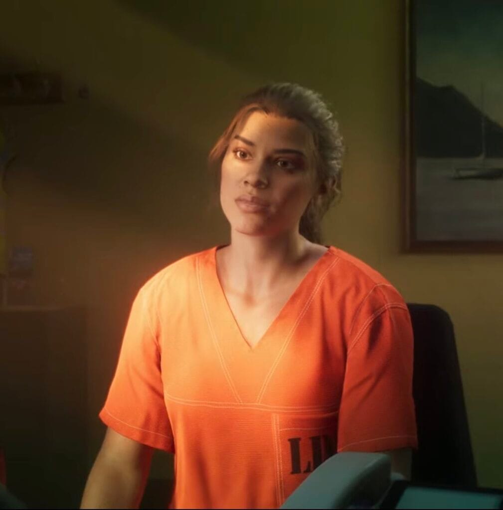 Grand Theft Auto IV0002