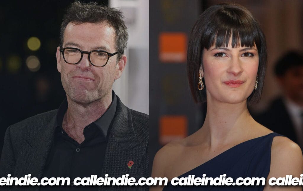 Harry Potter Series - Calle Indie