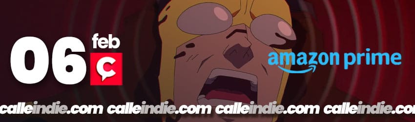 Invencible