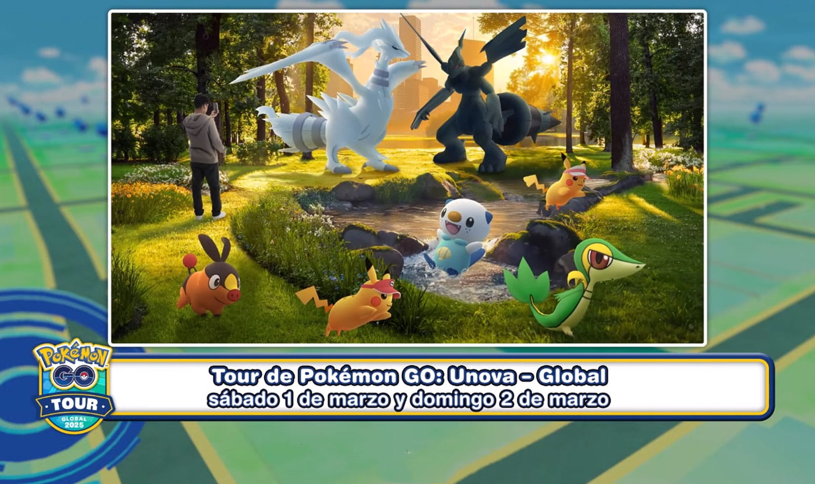 Pokemon Presents 03