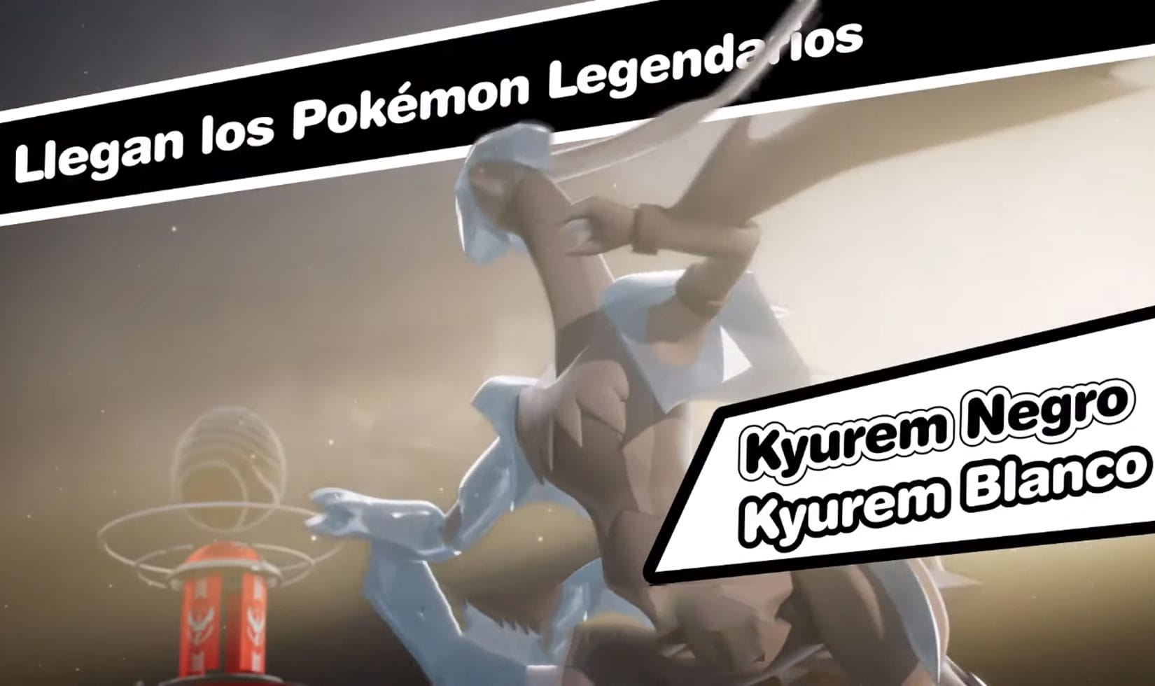 Pokemon Presents 04