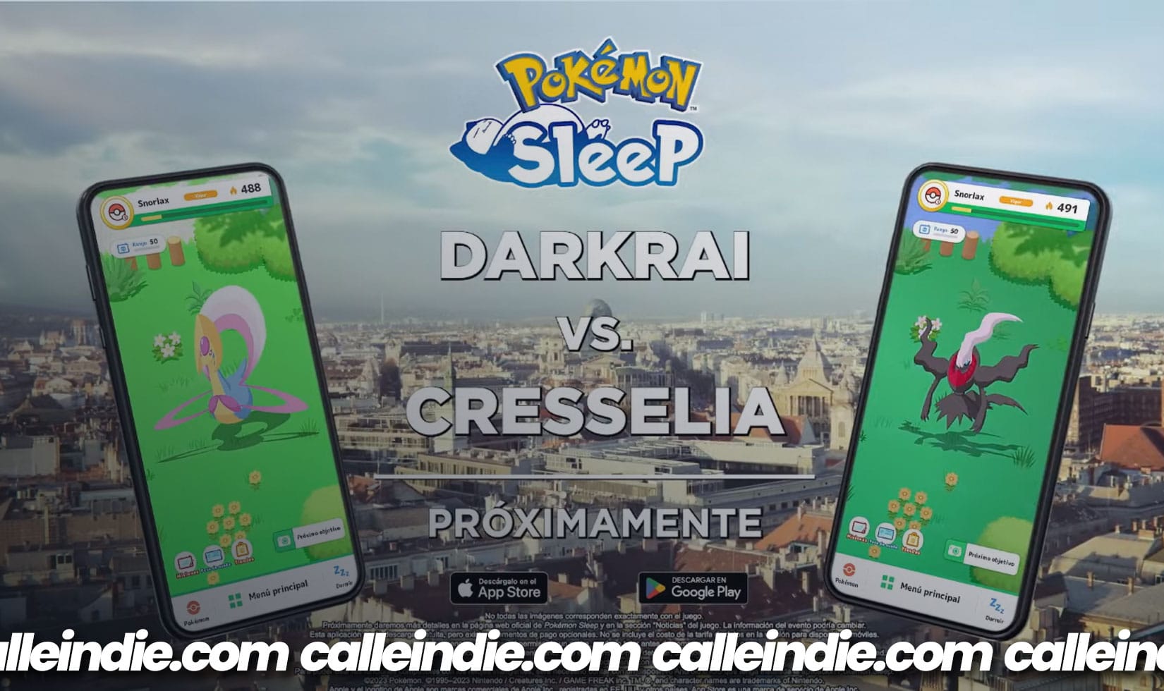 Pokemon Presents 08
