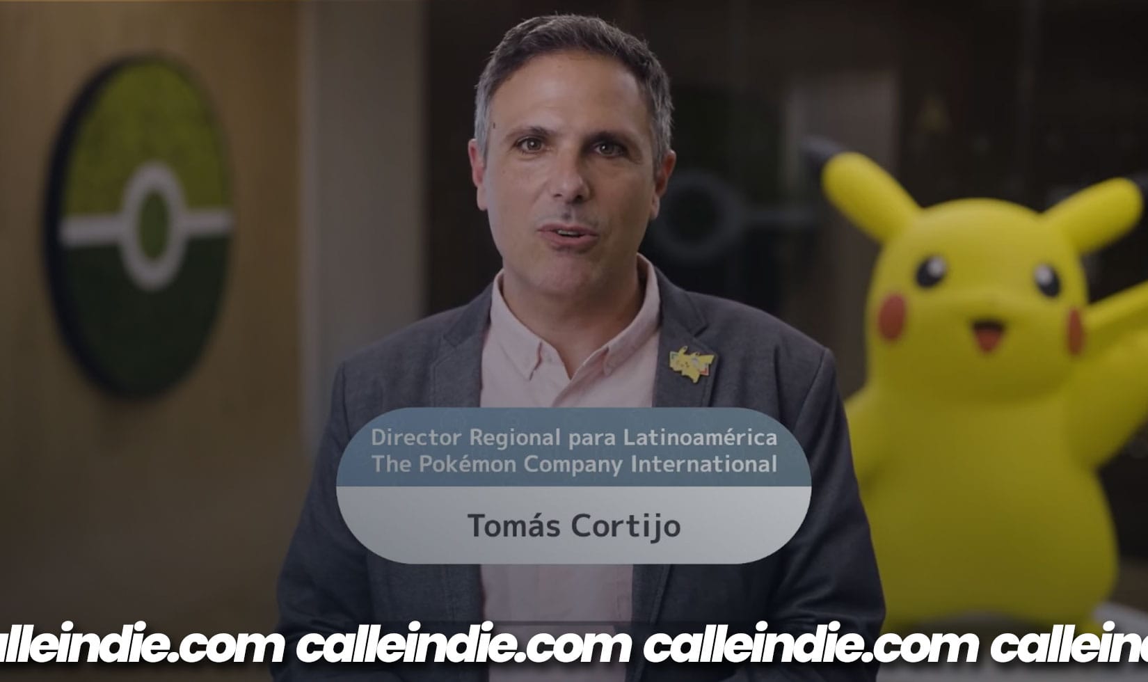 Pokemon Presents 12