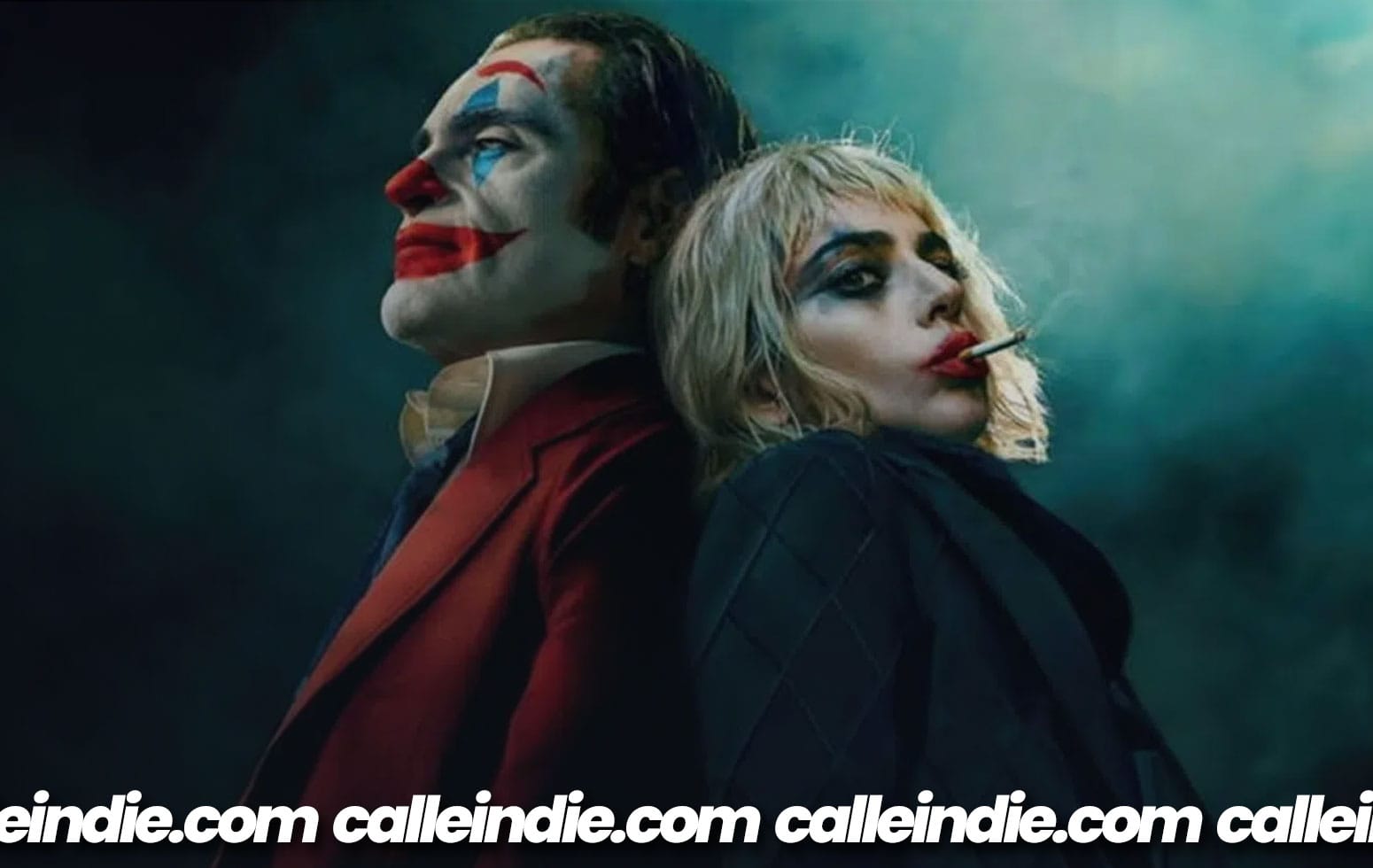 Razzie Awards 2025