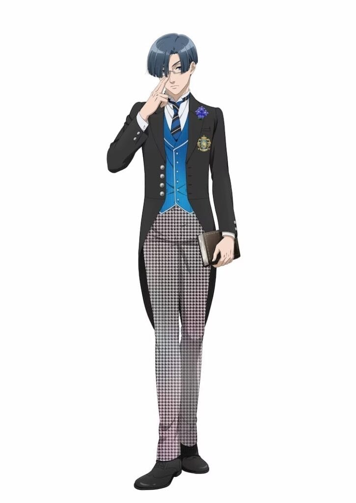 Lawrence Bluewer