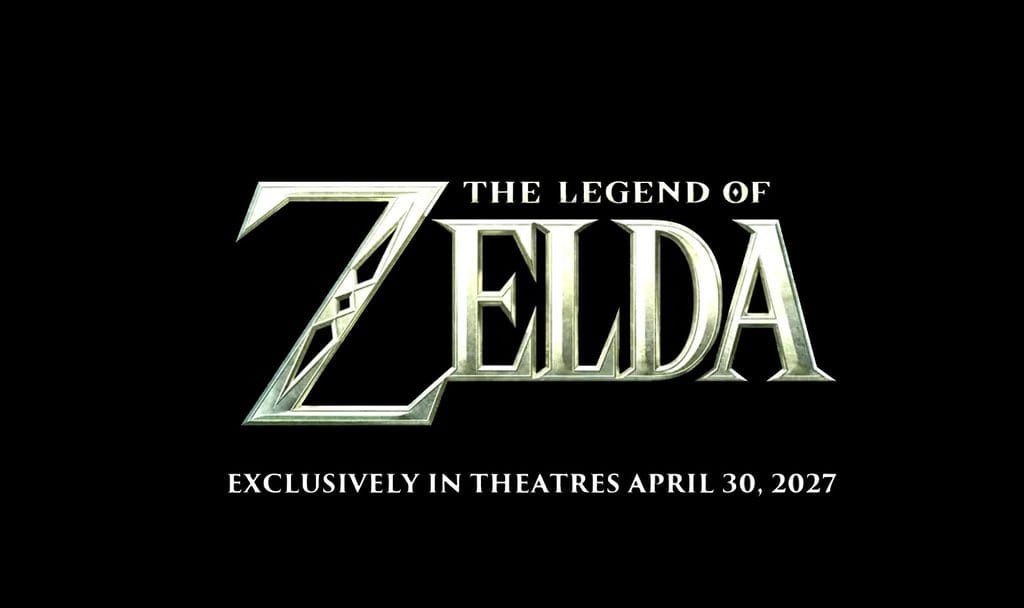 Así se vivió el Nintendo Direct del 40 Aniversario de The Legend of Zelda 5 ZELDA 03