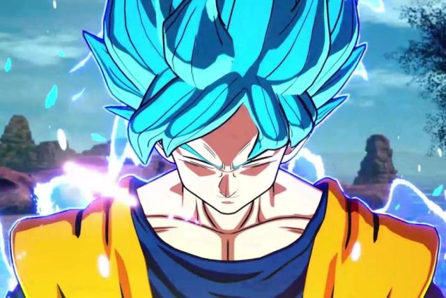 dbzz