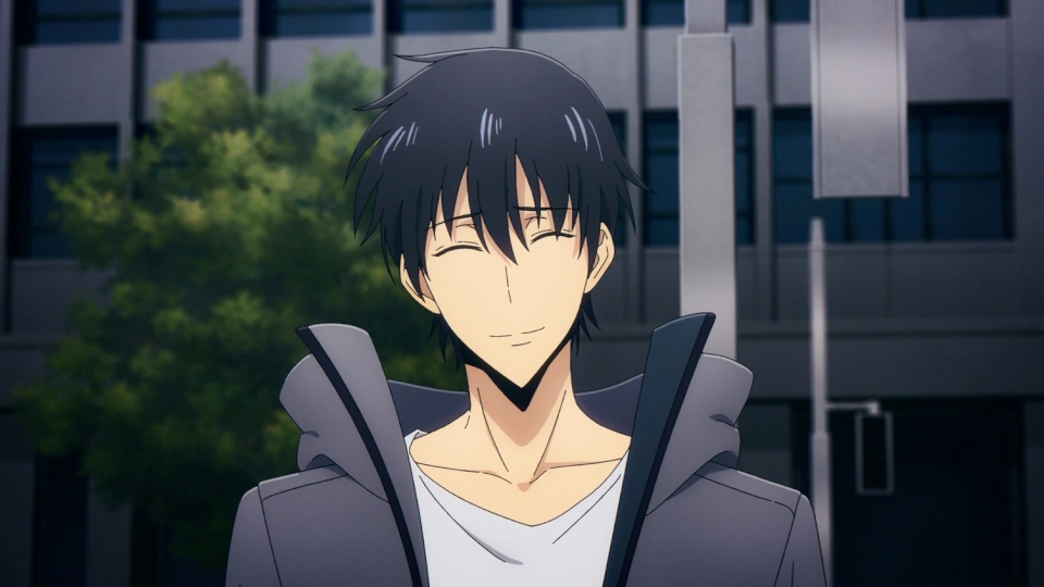 filters quality95formatwebp