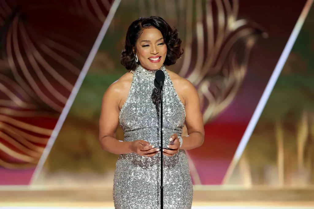 Ganadores de los Globos de Oro 2023 (Lista Completa) 5 golden globes 2023 winners list 2
