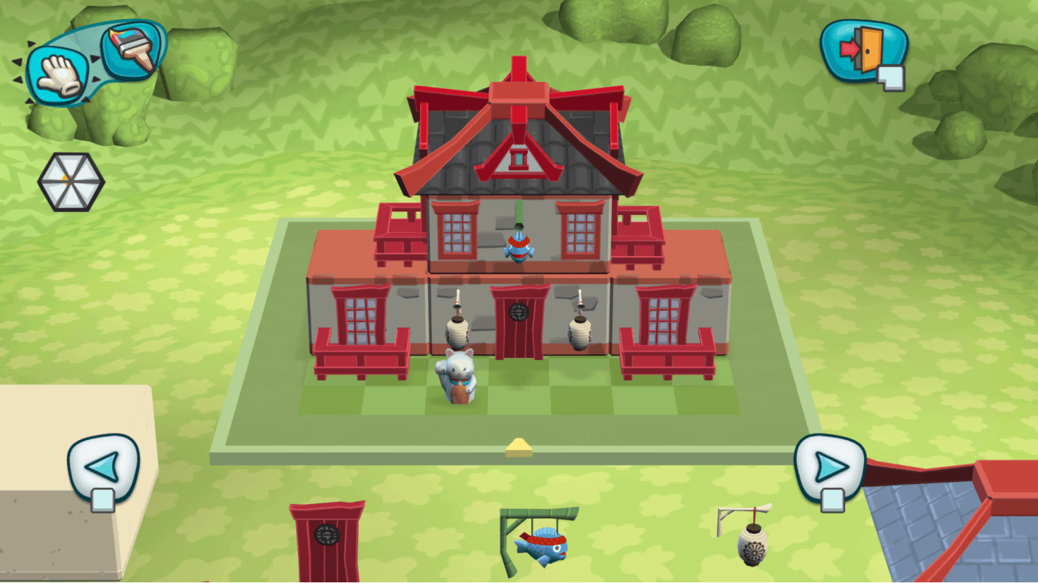 Los Sims cumplen 25 años - Calle Indie